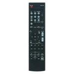 RC-929R Replace Remote Fit For Pioneer Av Receiver VSX-531 VSX-325 VSX-532. Fixed Price $9.98.