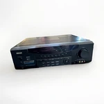 Rca RT2250 500W 5.1 A/v Receiver Dolby Digital Radio Tuner Black. Fixed Price $29.99.