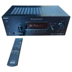 Sony Digital Audio/video Control Center STR-DG720. Fixed Price $65.00.