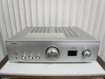 Denon PMA-900HNE Integrated Amplifier. Fixed Price $895.00.