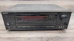 Sony STR-D911 Receiver (B06008053). Fixed Price $65.00.