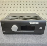 Arcam AVR31 Home Theater Receiver (used) #b. Fixed Price $2799.00.