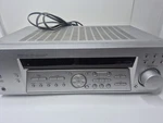 Sony STR-K740P Am Fm Stereo Receiver Digital Audio Video Control Center. Fixed Price $40.00.