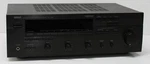 Yamaha RX-V390 5.1 Channel 180W Stereo Receiver. Fixed Price $112.99.