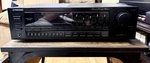 Pioneer SX-1900 Stereo Receiver 5 Band Graphic Equalizer Vintage No Remote. Fixed Price $65.00.