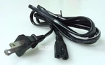 Technics SA-GX530 Ac Cable Wire Powercord-rrs. Fixed Price $8.86.