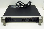 Yamaha P7000S P-s Series Power Amplifier AC100V 50HZ/60HZ Dual Channel. Fixed Price $1086.23.