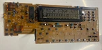 Onkyo Display Board CMKM-P3X NCDG-5124 25135124BY. Fixed Price $15.00.