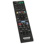 RM-ADP069 Replace Remote For Sony HBD-T79 HBD-E280 HBD-E580 BDV-N790W HBD-E3100. Fixed Price $7.30.