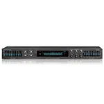 Technical Professional 10 Band Equalizer With Individual Led Indicators. Fixed Price $149.99.