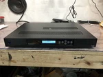 Triad Rackamp 350 Dsp V2 Please Read Details. Fixed Price $75.00.