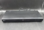 Lg BD645 3D Blu-ray Disc Dvd Player Black. Fixed Price $29.87.