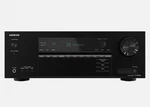Onkyo TX-SR3100 80W 5.2-CHANNEL Av Receiver New In Box. Fixed Price $398.00.