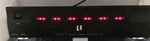 Russound CAV6.6 Multi Zone Controller Amp Room Audio System With Manual. Fixed Price $160.00.