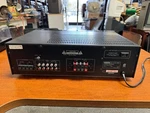 Vintage Teac AG-360 Am/fm Stereo Receiver Read. Fixed Price $100.00.