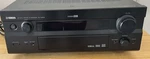 Yamaha RX-V2400 Fm Surround Receiver Multi-zone Phono Input Video Switching. Fixed Price $200.00.