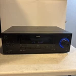 Rca RT2870R 5.1 Channel Home Theater A/v Receiver Am/fm Dolby Digital Black. Fixed Price $37.01.