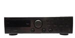 Jvc RX-317TN Stereo Receiver 220 Watts Compulink Tested Working. Fixed Price $99.33.