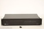 Crestron Processor CNX-PAD8A Professional Distribution Guaranteed To Work. Fixed Price $179.40.