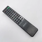 Sony Remote Control RM-S103 For STR-AV23 STR-AV27 Stereo Receiver Works Oem. Fixed Price $17.99.