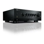Yamaha R-N800A Network Receiver With Phono And Built-in Dac, Black. Fixed Price $1256.28.