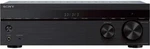 Sony 5.2 Channel Home Theater Av Receiver With Bluetooth & 4 X Hdmi Input. Fixed Price $345.00.