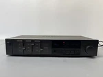 Sharp SM-23 Receiver Hifi Stereo Channel Vintage Audio Phono Radio. Fixed Price $79.99.