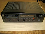 Kenwood KA-92B Stereo Amplifier. Fixed Price $125.00.