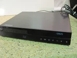 Lg Blu-ray 3D Home Theater System Model BH6820SW. Fixed Price $39.99.
