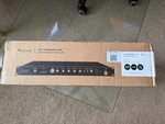 Episode ECA-70MIXAMP-1-120 Commercial Mixer With Bluetooth. Fixed Price $450.00.