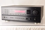 Denon DRA-685 Stereo Receiver -read-. Fixed Price $116.95.