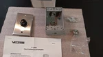 Valcom V-1095 70 Volt Expander. Fixed Price $49.99.