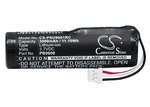 Battery For Marantz RC9001,PHILIPS Pronto TSU-9800,TSU-9600;P/N:PB9600,242252600. Fixed Price $14.09.