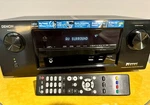 Denon Avr 2000 Receiver. Fixed Price $175.00.