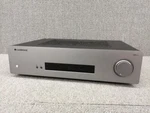 Cambridge Audio CXA61 Integrated Amplifier Electrical Transistor Fully Working. Fixed Price $1004.23.