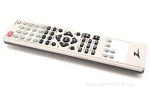 Zenith ZHD-311 5.1-CH Dvd Home Theater System Genuine Remote Control. Fixed Price $35.00.
