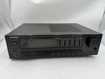 Vintage Pioneer SX-2900 Stereo Receiver. Fixed Price $89.99.