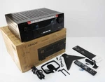 Denon AVR-X4800H Home Theater Receiver W/dolby Atmos. Fixed Price $2149.99.