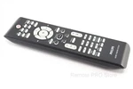 Philips HTS3544/37 HTS3151D/37 HTS3555/37B. Fixed Price $17.00.