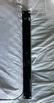 Drake FMR-2000 Stereo Receiver. Fixed Price $60.00.