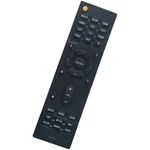 RC-911R Replace Remote Control For Onkyo Av Receiver HT-R695 HT-S7800 TX-NR555. Fixed Price $15.01.
