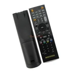 New Remote Control For Onkyo TX-SR313 TX-SR333 HT-R393 HT-R560 Av Receiver. Fixed Price $12.51.