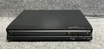 Supersonic SC-35HT 2.1 Channel Dvd Player Home Theater System Bluetooth. Fixed Price $39.00.