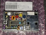 Vintage Nos Parts Tuner Receiver Board Mitsumi Delco (ford/chevy/buick/chrysler). Fixed Price $67.00.