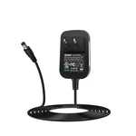 5V Minicom Ds Vision 3000 Receiver Replacement Power Supply. Fixed Price $33.99.