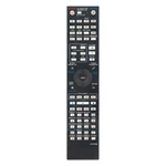 AXD7666 Replaced Remote For Pioneer Av Receiver SC-1222-K SC-1227-K SC-61 SC-63. Fixed Price $13.99.
