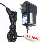 Ac Adapter For 9V Sony SRS-Z500 SRS-Z1 Wireless Speaker System Charger Power. Fixed Price $19.99.