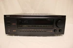 Denon Model 1700 Hdmi 5.1 Channel Receiver - 100 Watts / J5. Fixed Price $121.24.