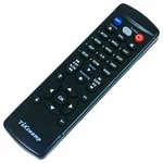 New Remote Control For Technics SA-GX303 SA-GX505 SA-GX707 SD-S2200 SU-690. Fixed Price $21.85.