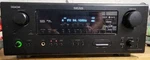 Denon Avr 588 7.1 Channel 770 Watt Receiver As Is Parts Only. Fixed Price $39.95.